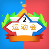 39152.k1体育十年品牌