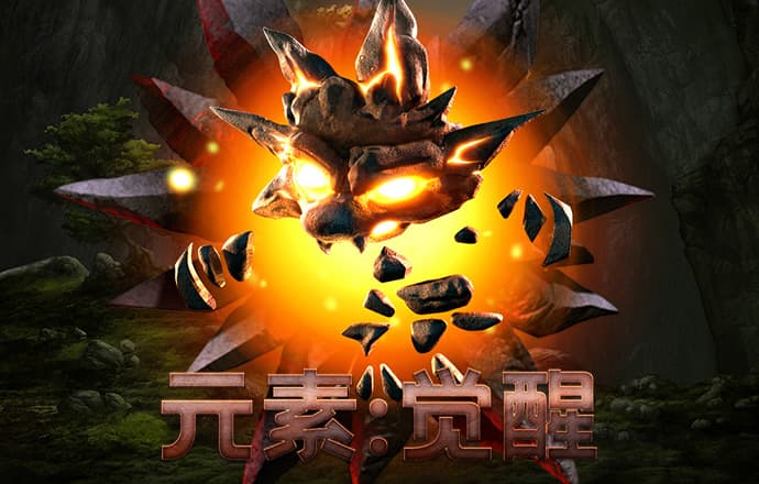 pgsoft模拟器官网