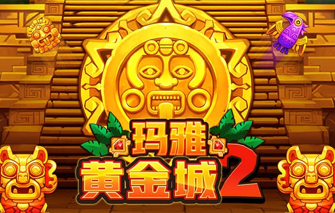 B体育下载平台